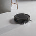 ECOVACS Deebot T80S Omni Robot Vacuum Cleaner - Robot Specialist - New Machines