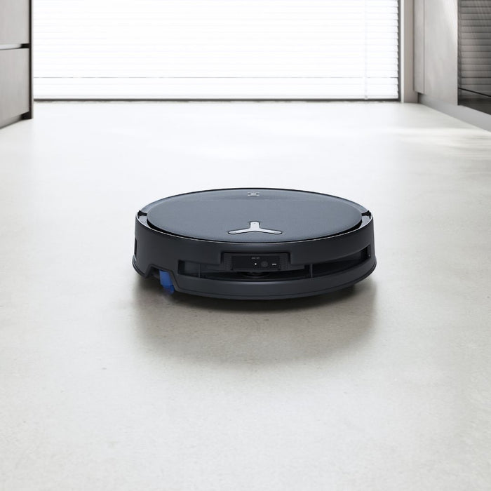 ECOVACS Deebot T80S Omni Robot Vacuum Cleaner - Robot Specialist - New Machines