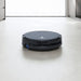 ECOVACS Deebot T80S Omni Robot Vacuum Cleaner - Robot Specialist - New Machines