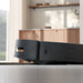 ECOVACS Deebot T80S Omni Robot Vacuum Cleaner - Robot Specialist - New Machines