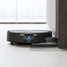 ECOVACS Deebot T80S Omni Robot Vacuum Cleaner - Robot Specialist - New Machines