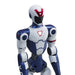 Unitree R1 Humanoid Robot - Robot Specialist - New Machines