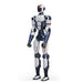 Unitree R1 Humanoid Robot - Robot Specialist - New Machines