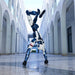 Unitree R1 Humanoid Robot - Robot Specialist - New Machines