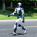 Unitree R1 Humanoid Robot - Robot Specialist - New Machines