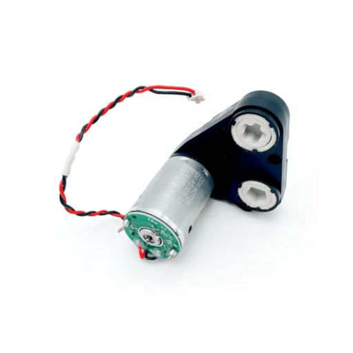 Roborock Main Brush Duo Roller Motor for S8 Series - Robot Specialist - Main Brush