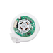 Roborock Saros 10 Fan Engine Replacement Parts - Robot Specialist