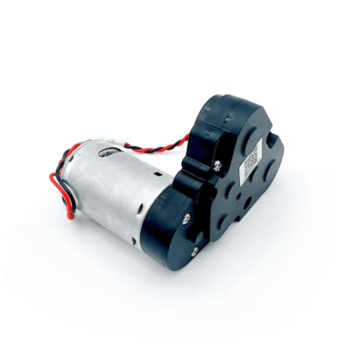 Roborock Main Brush Duo Roller Motor for S8 Series - Robot Specialist - Main Brush