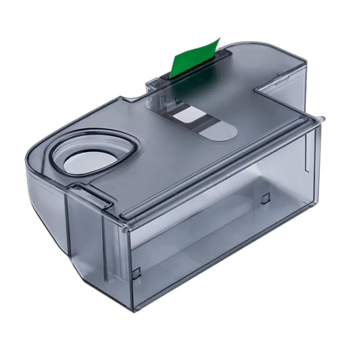 KS Dust Compartment VR200/ VR300