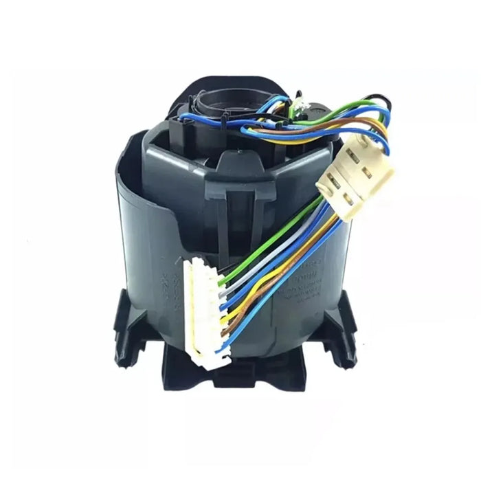 Vorwerk VK200 Motor (original)