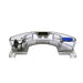 Replacement Water Tank for Ecovacs Deebot Ozmo N8/T8/N10/NEO - Robot Specialist - Parts