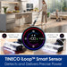 Tineco Floor Washer Floor One S7 Steam - Robot Specialist