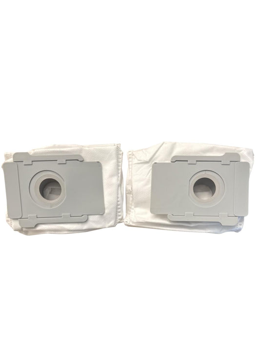 iRobot Combo 10 Max Replenishment / Maintenance Kit (Non OEM) Robot Specialist Brand