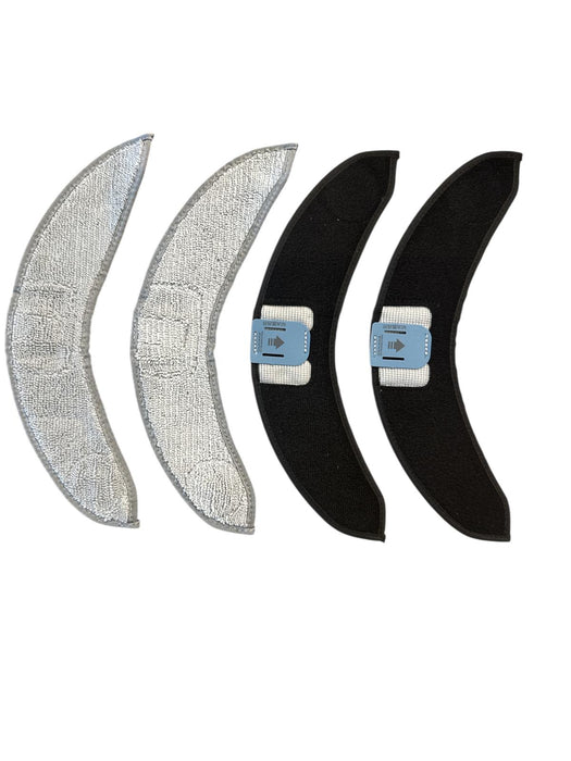 iRobot Combo 10 Max Replenishment / Maintenance Kit (Non OEM) Robot Specialist Brand