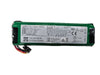 Ecovacs Deebot Neo 2.0 Battery - Robot Specialist -