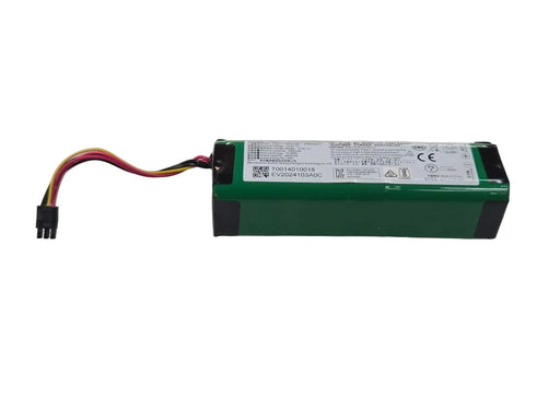 Ecovacs Deebot Neo 2.0 Battery - Robot Specialist -