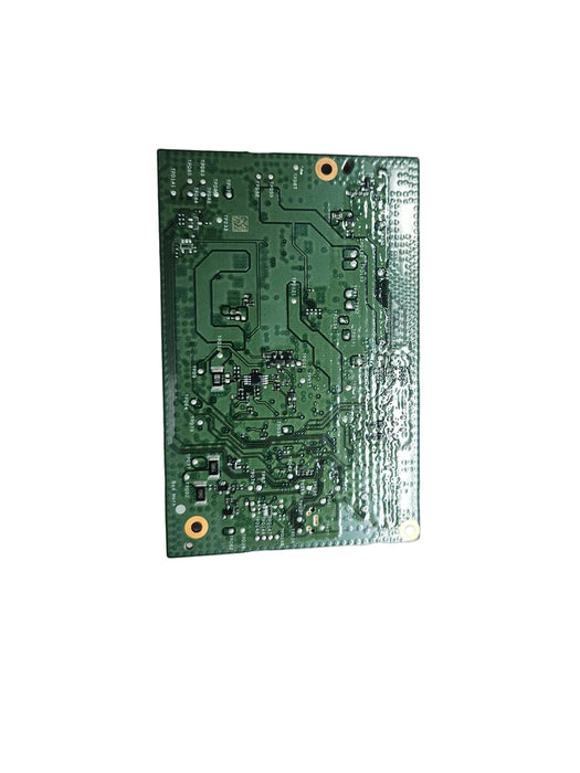 Roborock Qrevo L Dock PCB