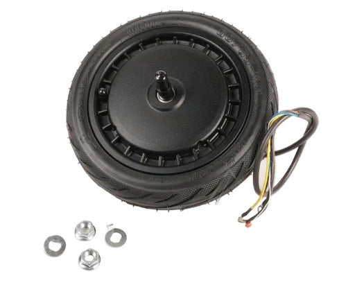 Segway Ninebot F2 II Hub Motor Replacement Part - Robot Specialist -