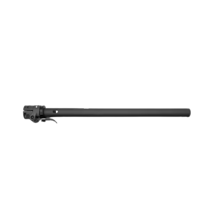 Xiaomi M365 Pro Electric Scooter – Folding Pole Base Replacement (Aluminium Alloy)