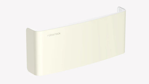 Roborock Dust Container Cover Yellow for Q Revo/ Qrevo MaxV - Robot Specialist