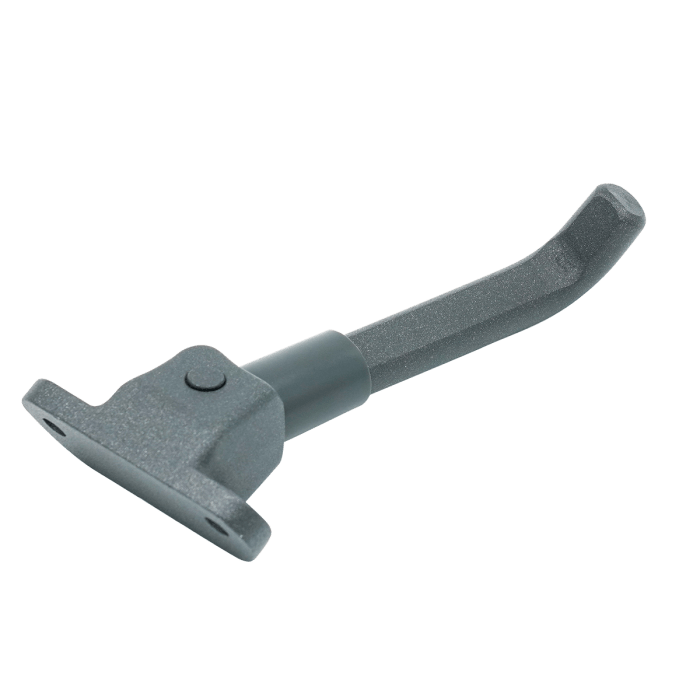 KickStand Assembly MAX G30P Robot Specialist