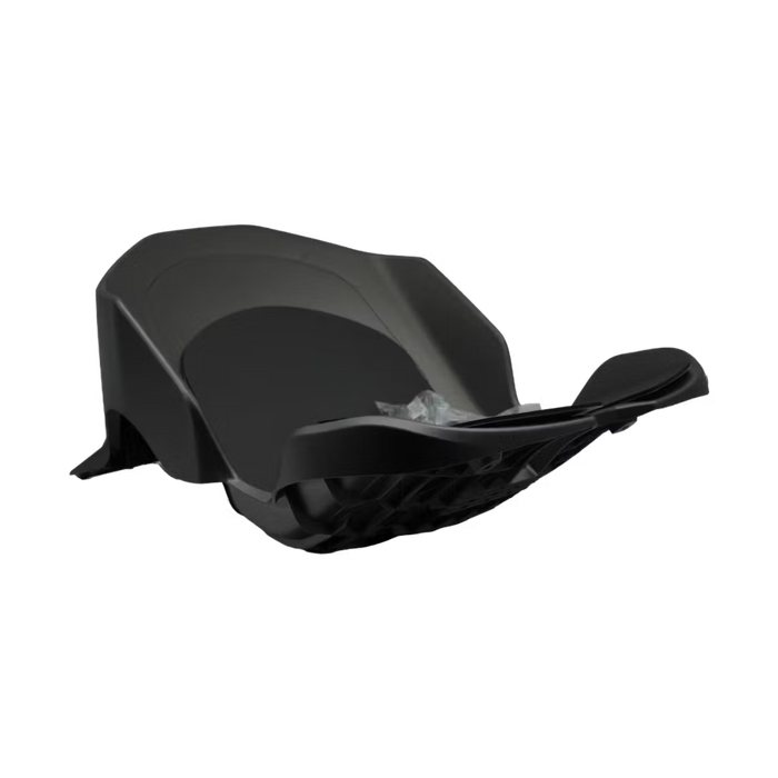 Seat KIT
