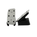 Throttle & Brake Pedal Assembly - Robot Specialist - Segway Parts