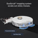 Dreame L20 Ultra Robotic Vacuum Cleaner - Robot Specialist