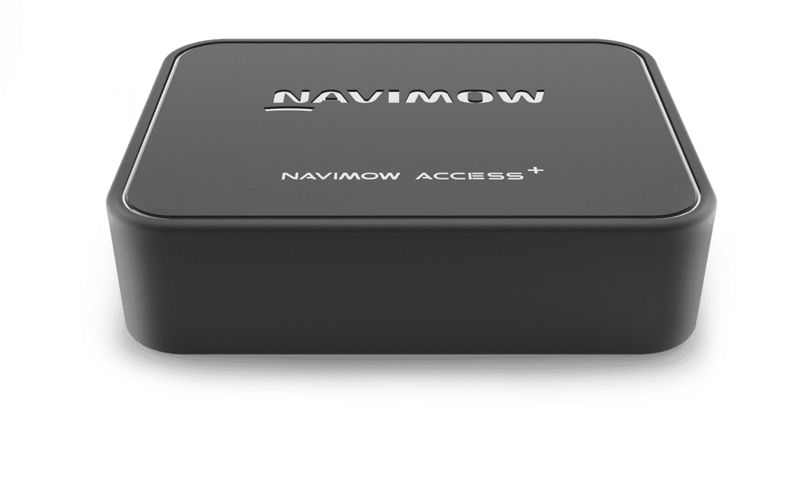 Access+ 4G IOT Connectivity Module– Robot Specialist