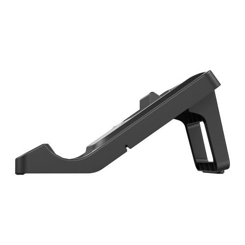 Aiper Scuba S1 Pro/Scuba N1 Pro/Scuba N1 Ultra Cordless Charging Dock Station - Robot Specialist - Charging Dock Station