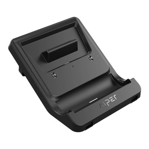 Aiper Scuba S1 Pro/Scuba N1 Pro/Scuba N1 Ultra Cordless Charging Dock Station - Robot Specialist - Charging Dock Station