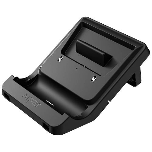 Aiper Scuba S1 Pro/Scuba N1 Pro/Scuba N1 Ultra Cordless Charging Dock Station - Robot Specialist - Charging Dock Station