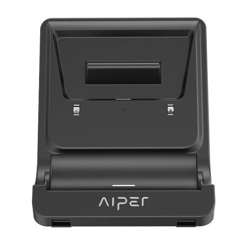 Aiper Scuba S1 Pro/Scuba N1 Pro/Scuba N1 Ultra Cordless Charging Dock Station - Robot Specialist - Charging Dock Station