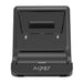Aiper Scuba S1 Pro/Scuba N1 Pro/Scuba N1 Ultra Cordless Charging Dock Station - Robot Specialist - Charging Dock Station