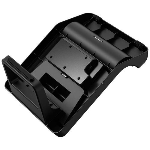 Aiper Scuba S1 Pro/Scuba N1 Pro/Scuba N1 Ultra Cordless Charging Dock Station - Robot Specialist - Charging Dock Station