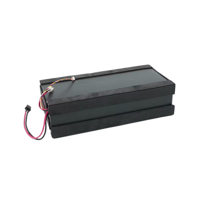 Battery Assembly, P100S, Segway Kickscooter P-series