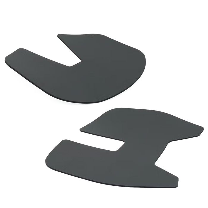 Seat Foam - Gokart Kit