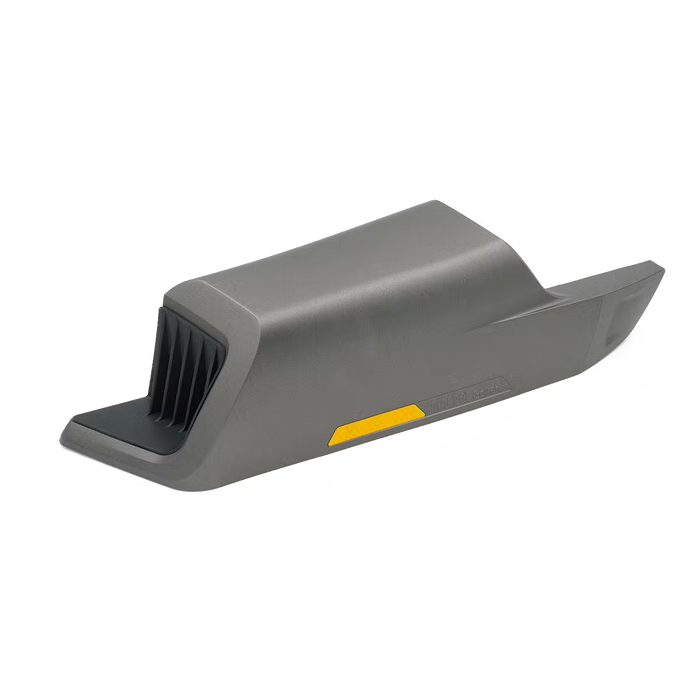 Left Protective Box Kit - Gokart Pro