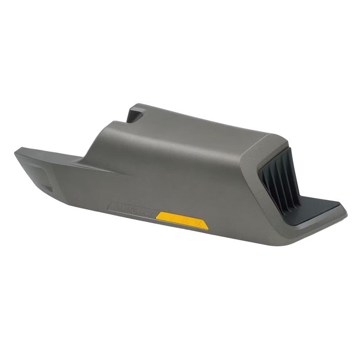 Right Protective Box Kit - Gokart Pro