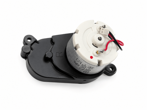 ECOVACS DEEBOT Neo 2.0 Refurbished Side Brush Motor Replacement (Genuine) - Robot Specialist - Parts