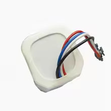 Dreame D9 / F9 / L10 / Z10 Pro -  Replacement Battery (Genuine) - Robot Specialist