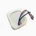 Dreame D9 / F9 / L10 / Z10 Pro -  Replacement Battery (Genuine) - Robot Specialist