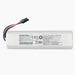 Dreame D9 / F9 / L10 / Z10 Pro -  Replacement Battery (Genuine) - Robot Specialist