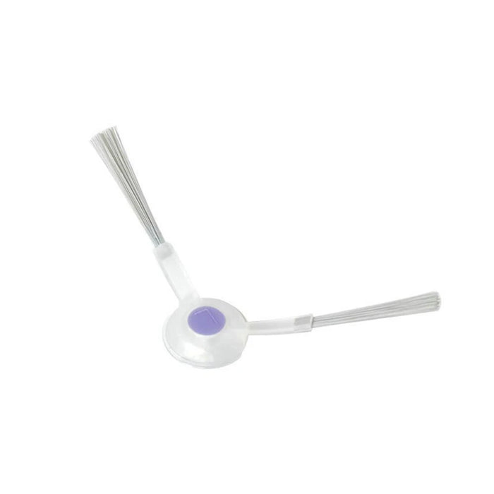 Narwal J3/J4/J4 Lite/Freo X/Freo X Plus/K1 Side Brush(Non OEM)
