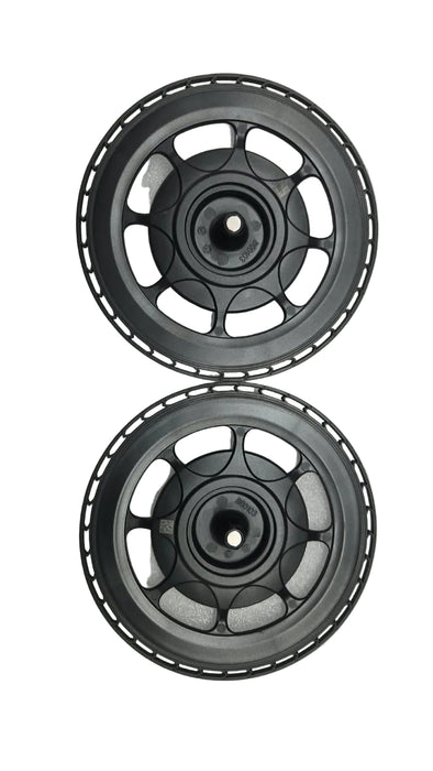 Roborock Saros 20 Mop Plate