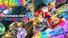 Mario Kart™ 8 Deluxe - Robot Specialist