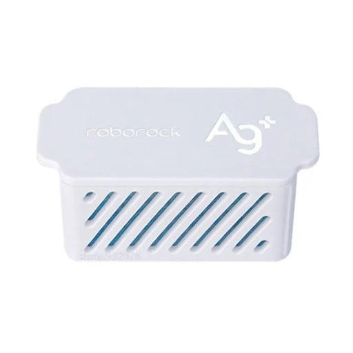 Roborock Silver Ion Module for Washdocks - Robot Specialist - Accessories