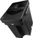 Roborock Qrevo Clean water tank (Black) - Robot Specialist - Parts