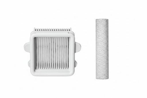 Roborock F25 Accessories Kit - Robot Specialist - Accessories kit