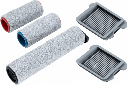 Roborock Dyad Accessories Kit - Robot Specialist - Accessories kit